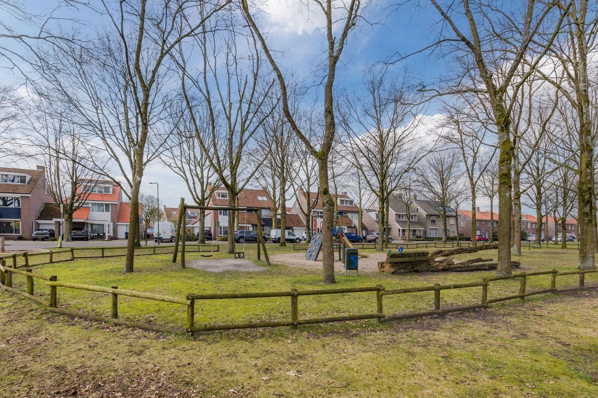 Prins Hendrikstraat 56 Photo Blur 49