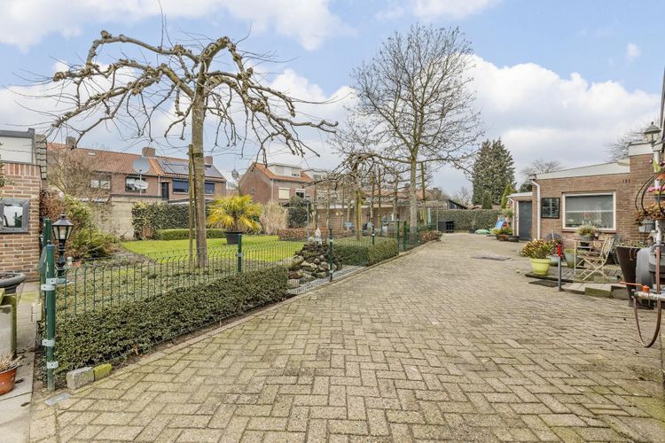 Rembrandtlaan 30 Photo 1