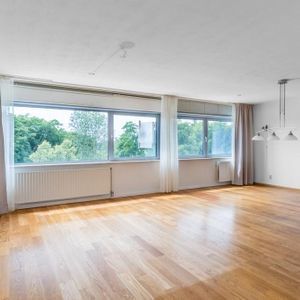 Ringbaan-Oost 240 - 49 Photo 4