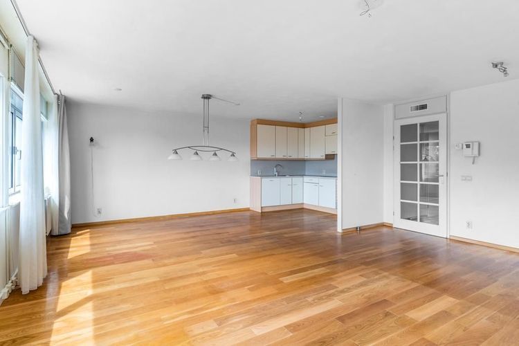 Ringbaan-Oost 240 - 49 Photo 1