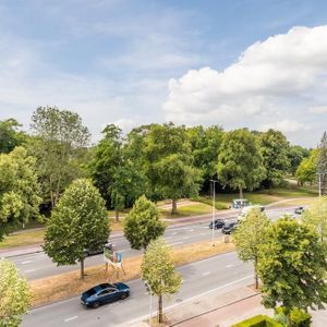 Ringbaan-Oost 240 - 49 Photo 2