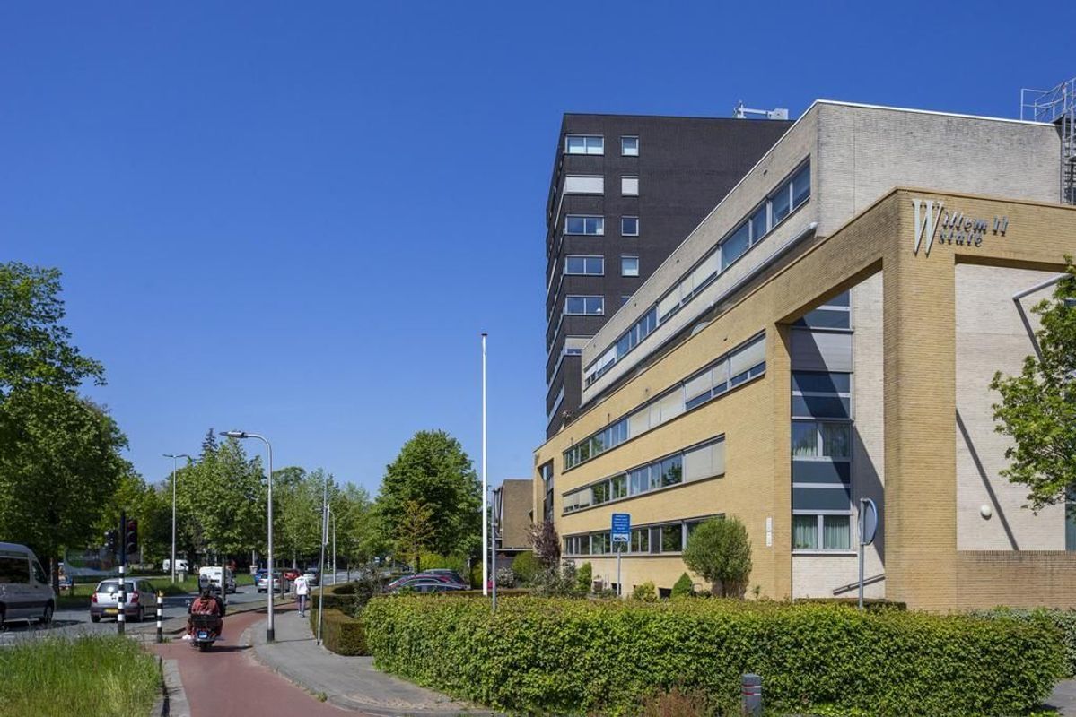 Ringbaan-Oost 240 - 49 Photo Blur 27
