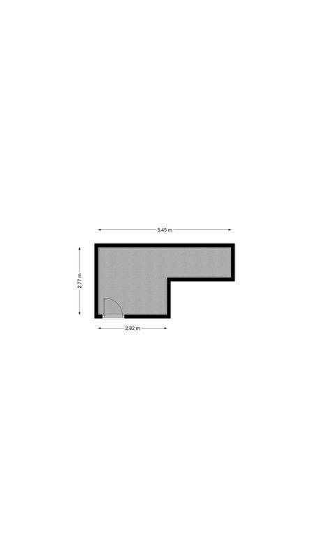 Dr. Ahaushof 64 Floorplan Blur 1