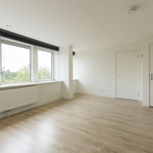 Burgemeester Verwielstraat 2 - c 07 Photo 2