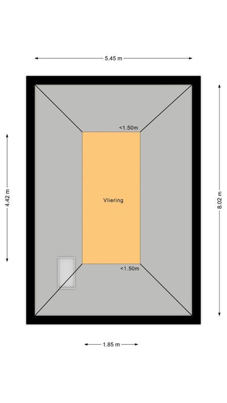 Erebor 2 Floorplan Blur 2