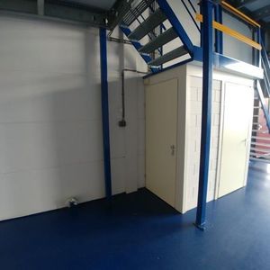 Kempenbaan 27 - D Photo 2