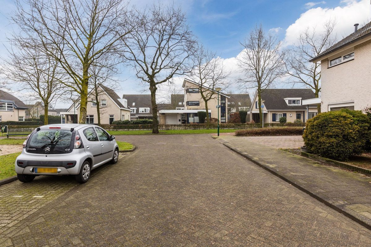 Marnix Gijsenstraat 14 Photo Blur 48
