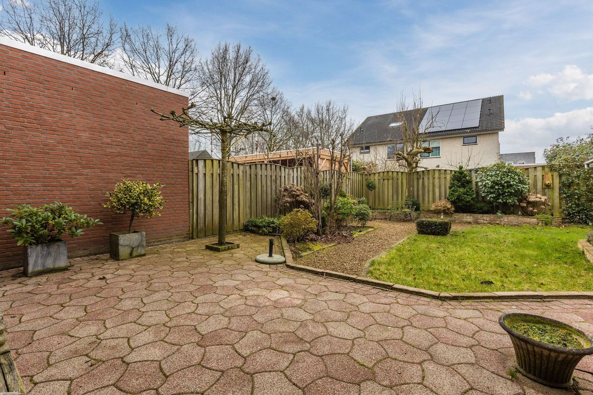 Marnix Gijsenstraat 14 Photo Blur 23