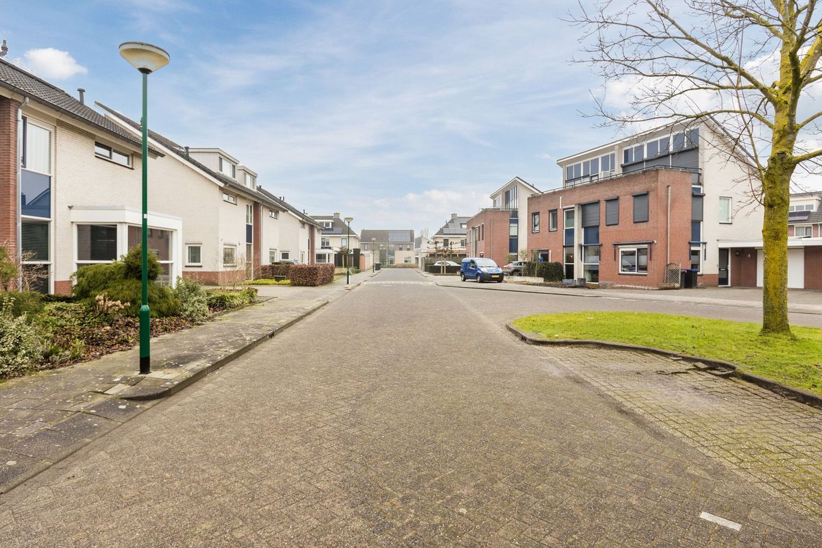 Marnix Gijsenstraat 14 Photo Blur 51