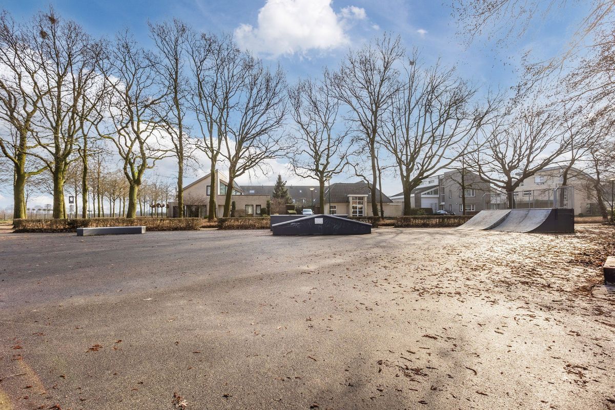 Marnix Gijsenstraat 14 Photo Blur 55