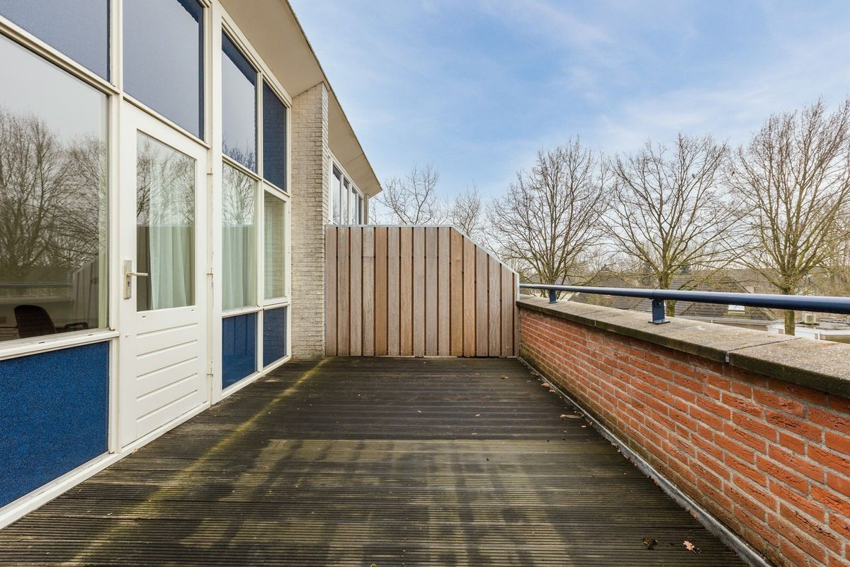 Marnix Gijsenstraat 14 Photo Blur 46
