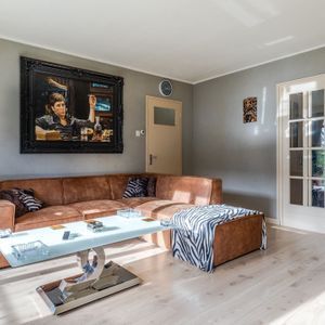 Loek Lansdorpstraat 2 Photo 2