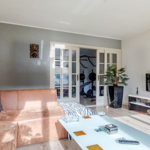 Loek Lansdorpstraat 2 Photo 4
