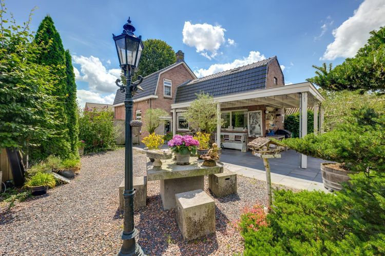 Broekstraat 17 Photo 1