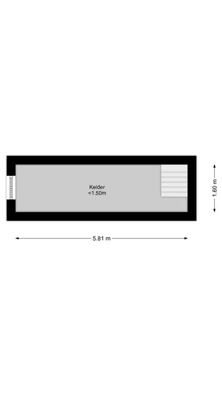 Hoge Ham 3 Floorplan Blur 3