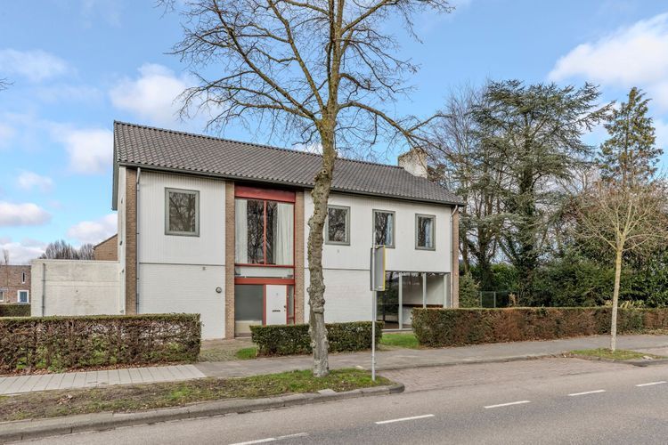 Ambrosiusweg 27 Photo 1