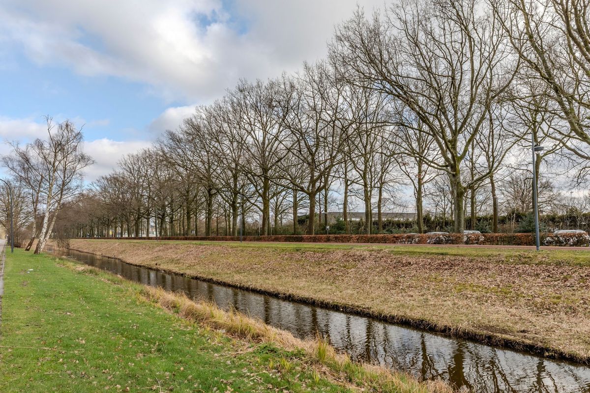 Ambrosiusweg 27 Photo Blur 49