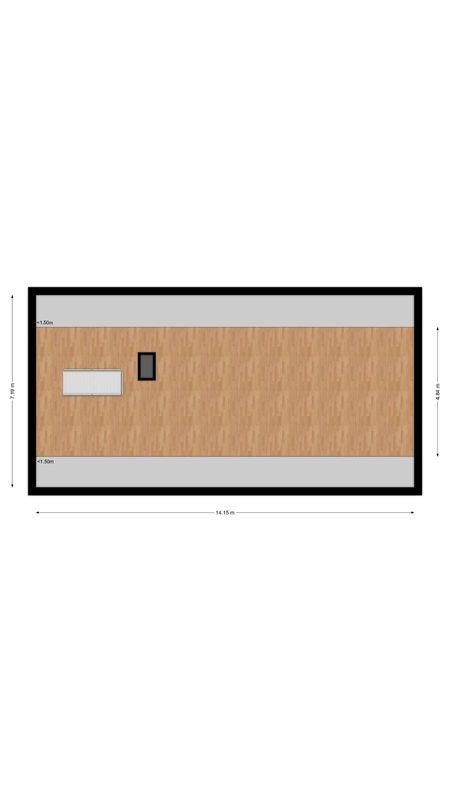 Ambrosiusweg 27 Floorplan Blur 2