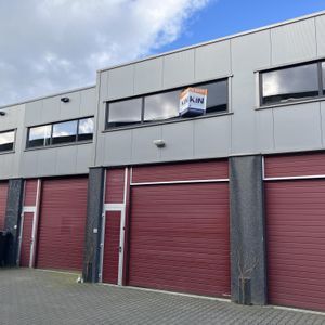 Baarschot 14 - D Photo 2
