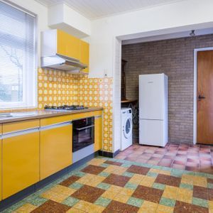 Lange Wagenstraat 26 Photo 4