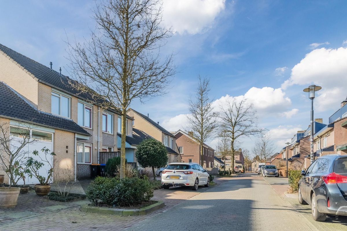 Gouberg 16 Photo Blur 35