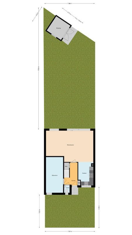 Gouberg 16 Floorplan Blur 3