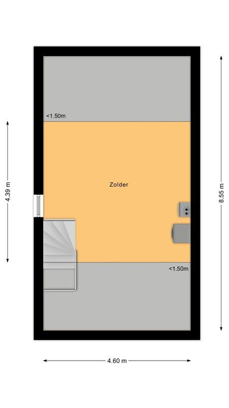 Gouberg 16 Floorplan Blur 2