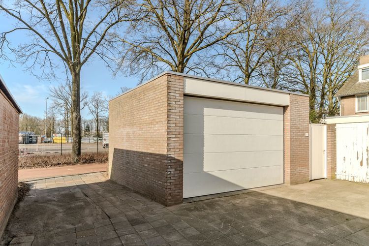 Boldert 15 Photo 1
