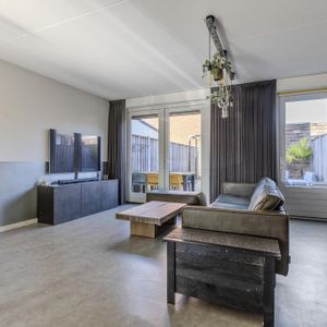 Stellenboschlaan 47 Photo 2