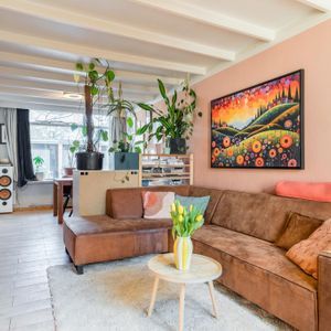 Lindenstraat 9 Photo 2