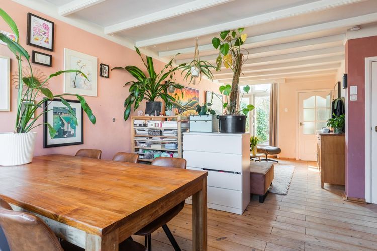 Lindenstraat 9 Photo 1
