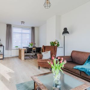 Outshoornstraat 18 Photo 4