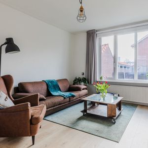 Outshoornstraat 18 Photo 2