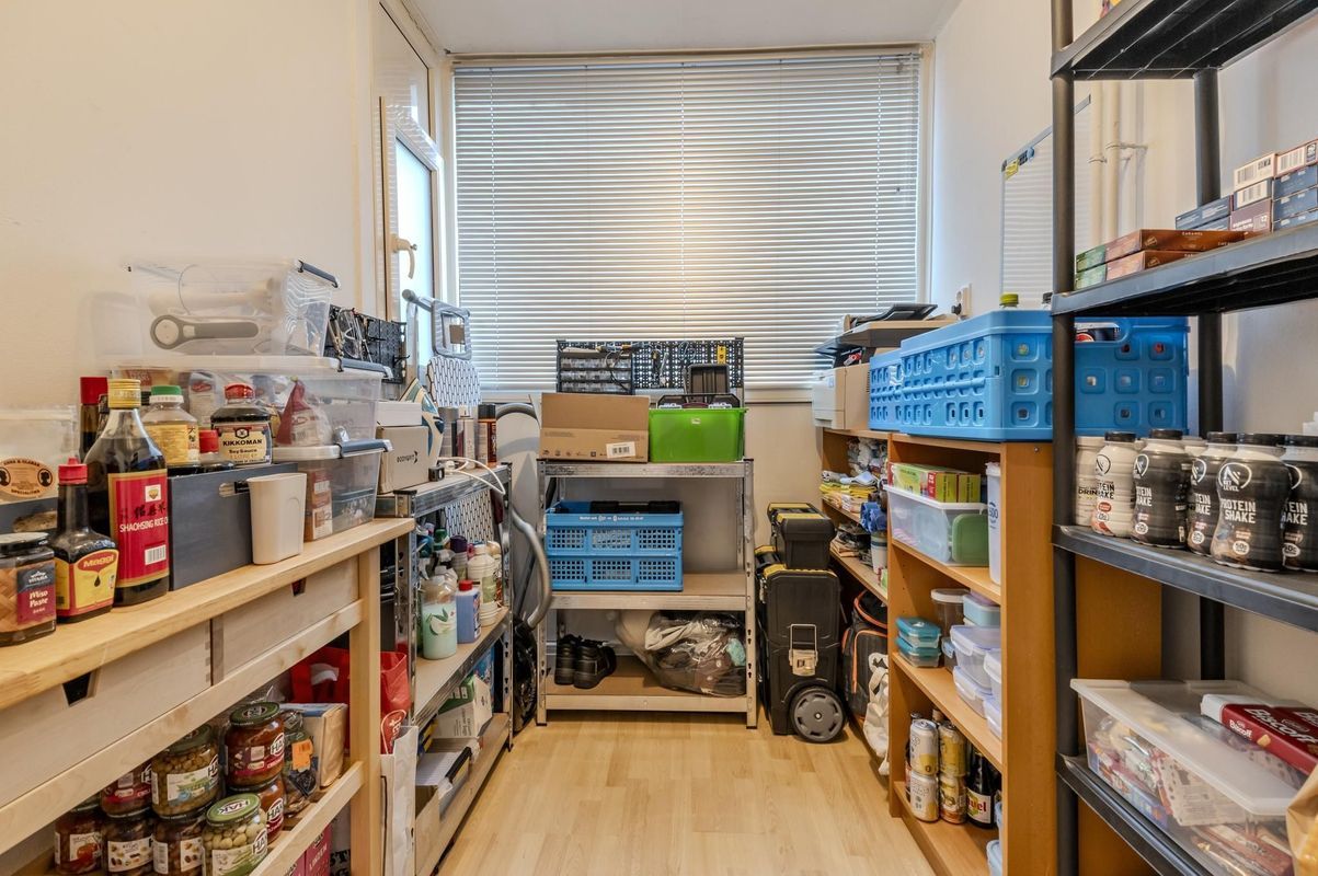 Postelse Hoeflaan 91 Photo Blur 11