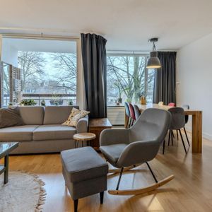Postelse Hoeflaan 91 Photo 2