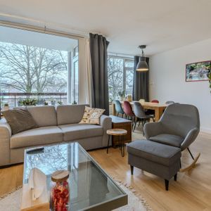 Postelse Hoeflaan 91 Photo 4