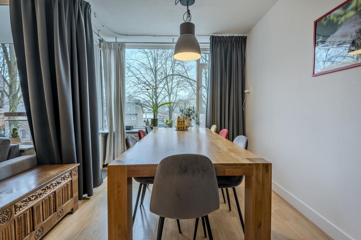 Postelse Hoeflaan 91 Photo Blur 4