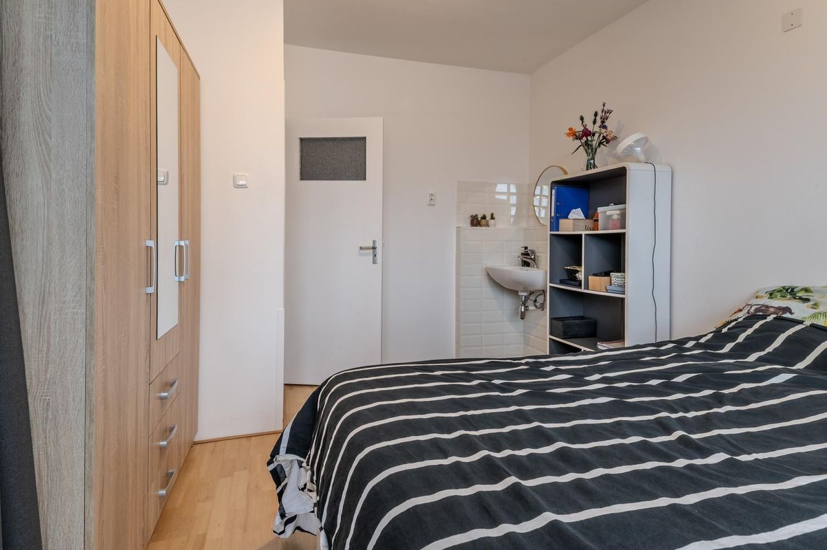 Postelse Hoeflaan 91 Photo Blur 15