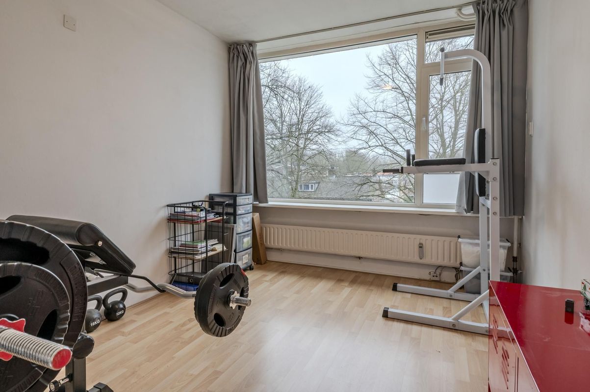 Postelse Hoeflaan 91 Photo Blur 16