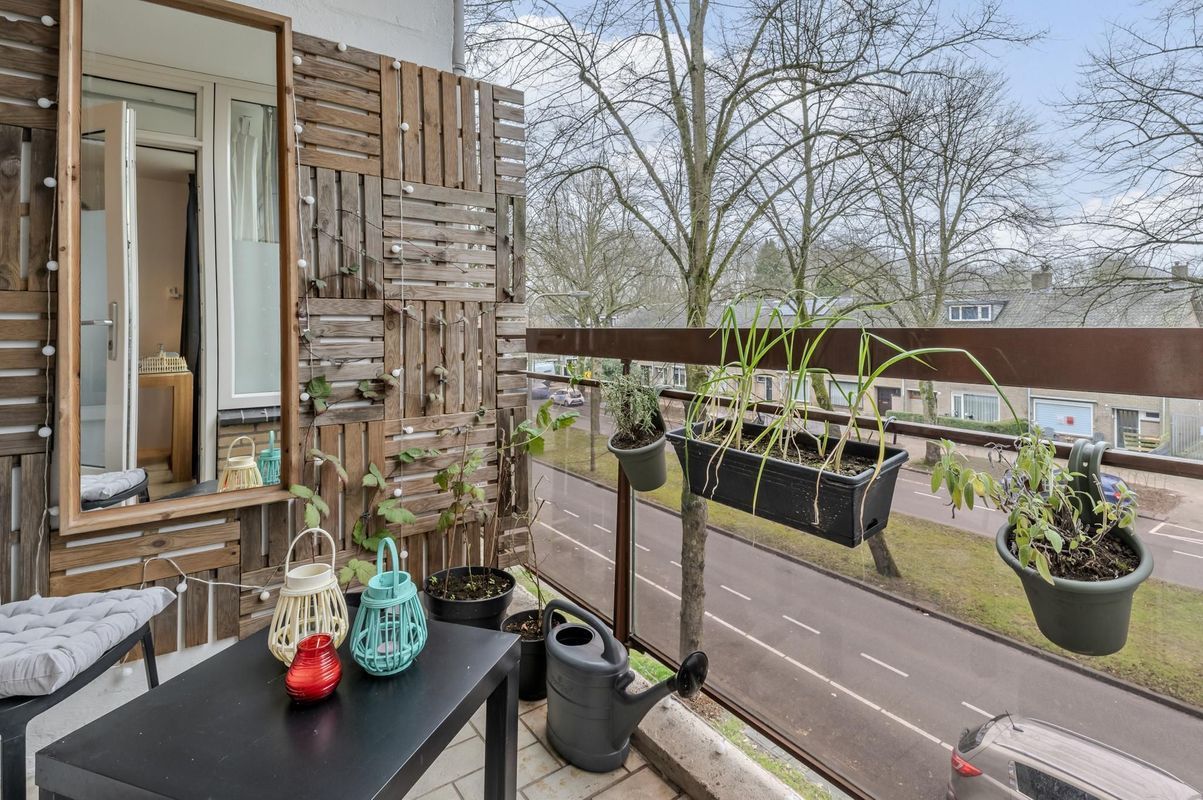 Postelse Hoeflaan 91 Photo Blur 6