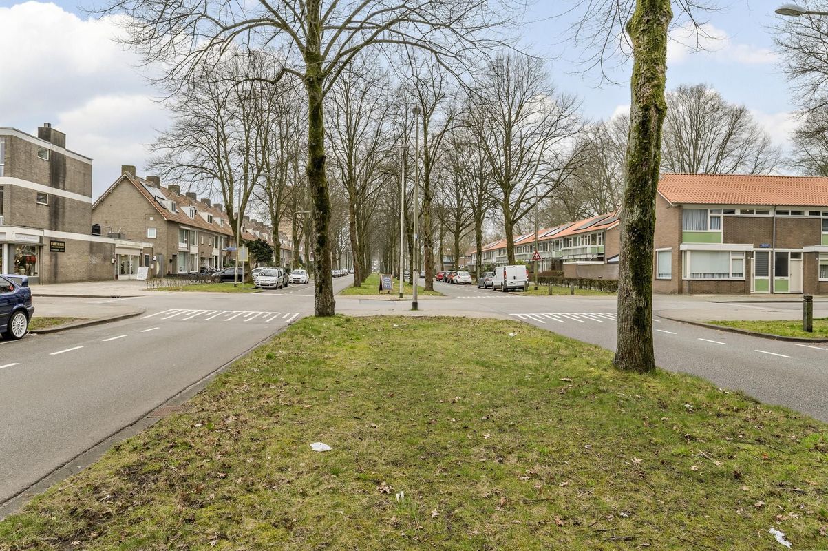 Postelse Hoeflaan 91 Photo Blur 26