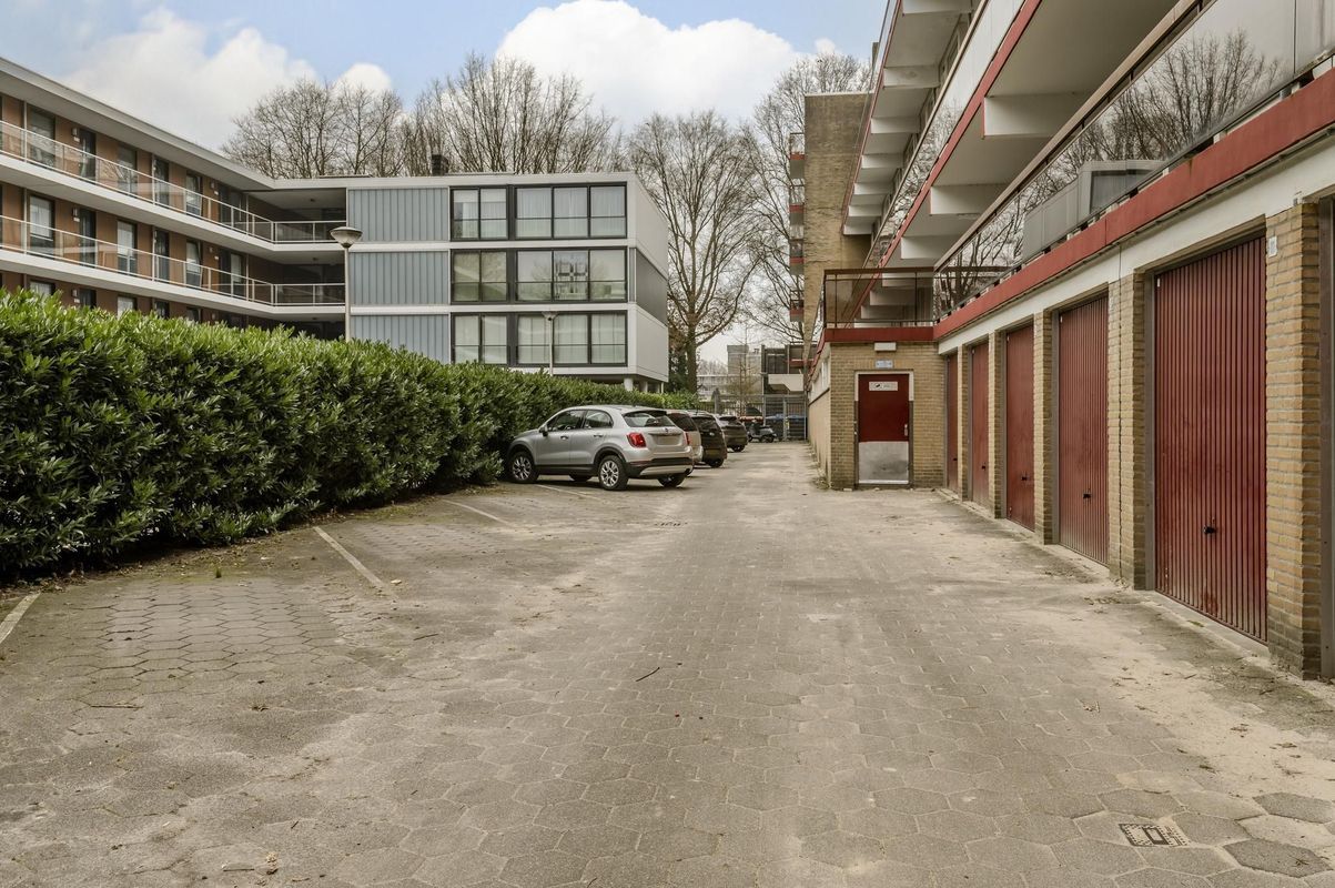 Postelse Hoeflaan 91 Photo Blur 25