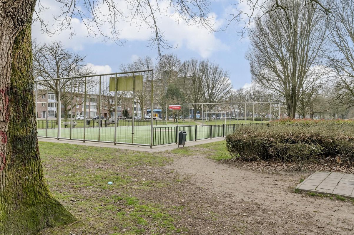 Postelse Hoeflaan 91 Photo Blur 29