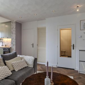 Waterhoefstraat 23 - b Photo 4