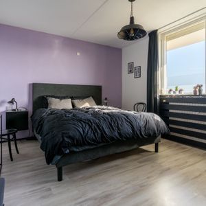 Raamveld 69 Photo 4