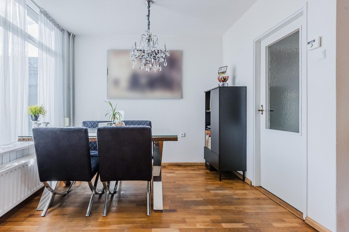 Abdis van Thornstraat 63 Photo Blur 10