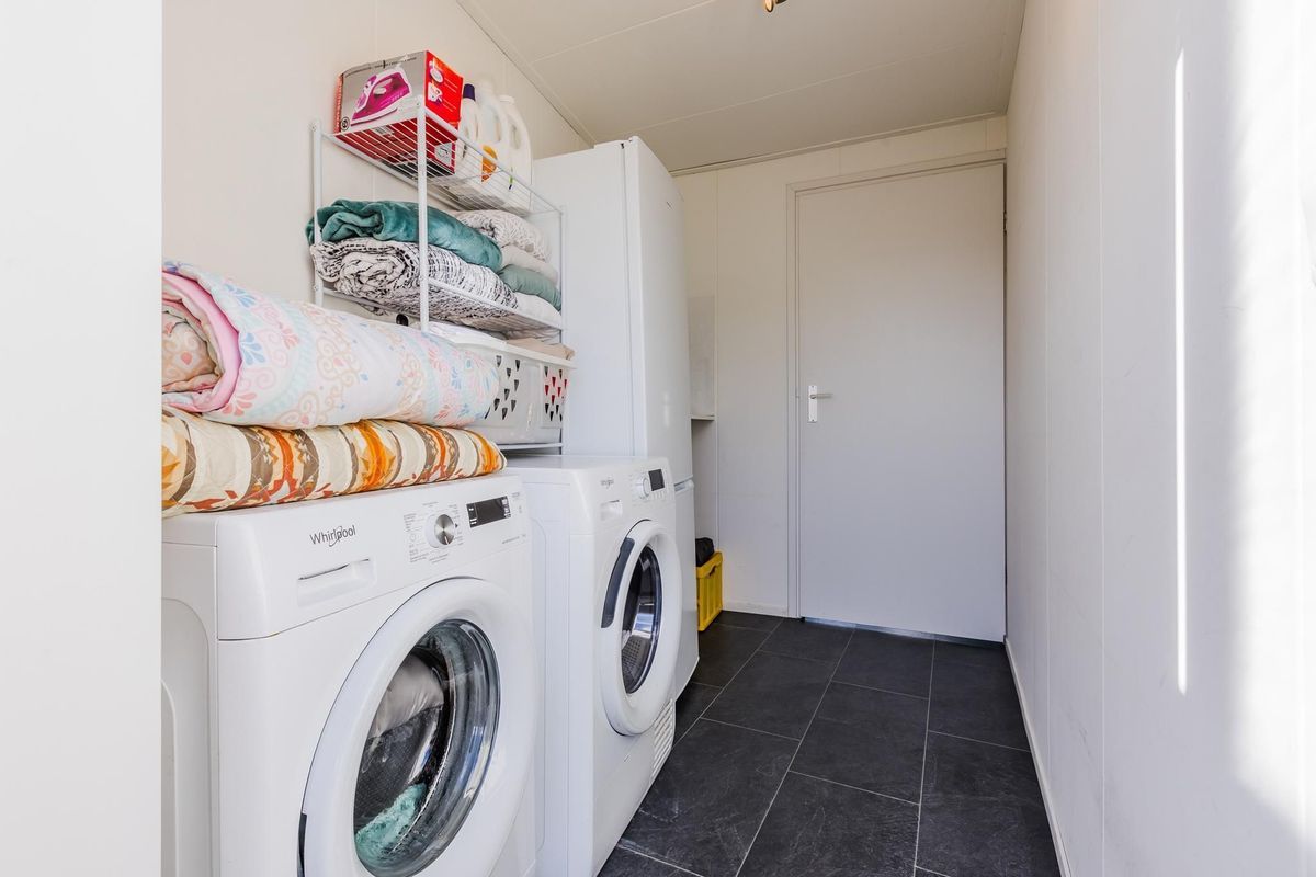 Abdis van Thornstraat 63 Photo Blur 14