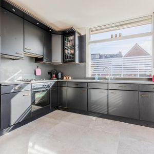Abdis van Thornstraat 63 Photo 2