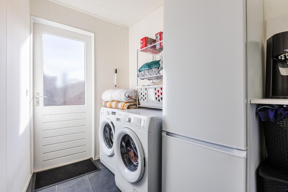 Abdis van Thornstraat 63 Photo Blur 15