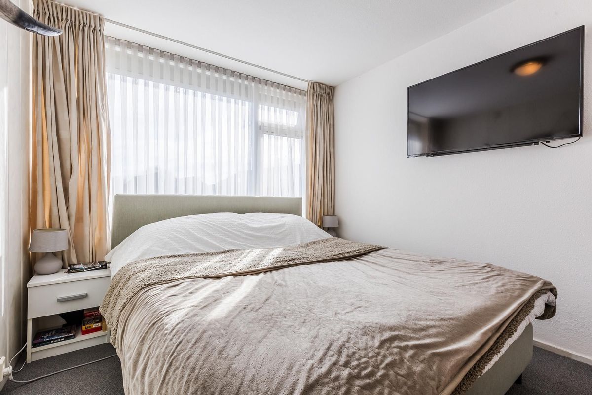 Abdis van Thornstraat 63 Photo Blur 25